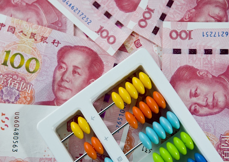 想贷款成功？先搞懂贷款中介（助贷）是怎么选择产品的？