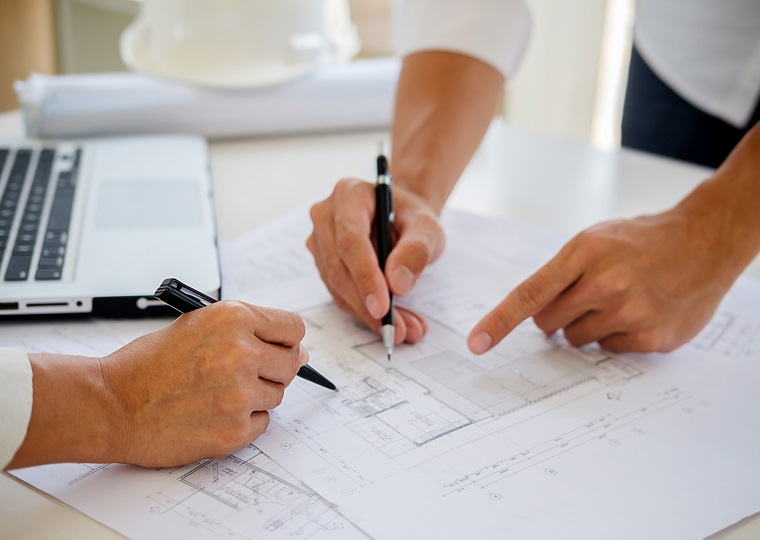 30个金融术语，一次性白话讲解