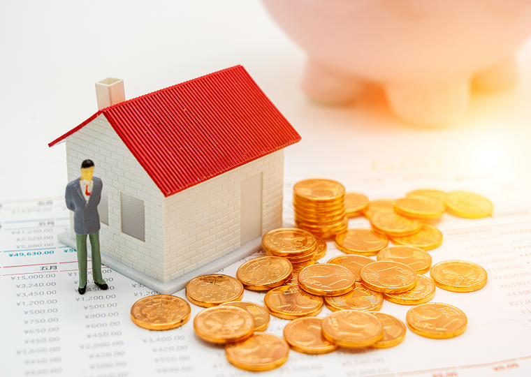 助贷机构如何用一套工具搞定贷前风控全流程