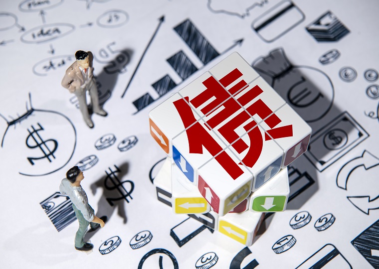 债务重组的本质是什么，以及它的利与弊
